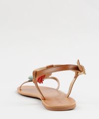 Rasteira-Feminina-com-Tassel-Caramelo-9275297-Caramelo_3