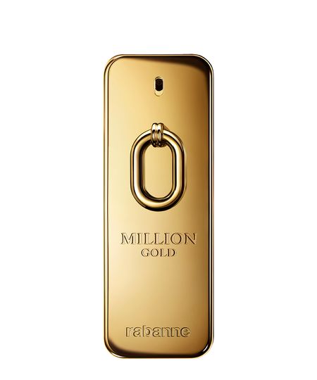 rabanne million gold eau de parfum intense 200ml 200 ML rabanne million gold eau de parfum intense 200ml 200 ML