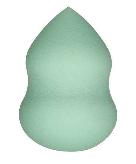 esponja ricca make up perfect curved shape UNICO esponja ricca make up perfect curved shape UNICO