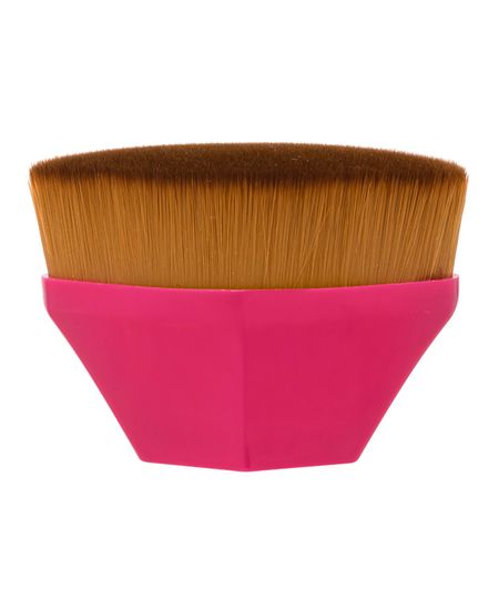 pincel ricca de alto acabamento UNICO pincel ricca de alto acabamento UNICO