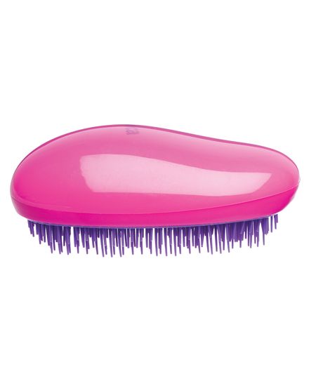 escova ricca flex hair UNICO
