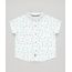 Camisa-Infantil-Estampada-de-Coqueiros-com-Bolso-em-Linho-Manga-Curta-Branca-9186901-Branco_1
