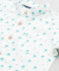 Camisa-Infantil-Estampada-de-Coqueiros-com-Bolso-em-Linho-Manga-Curta-Branca-9186901-Branco_5