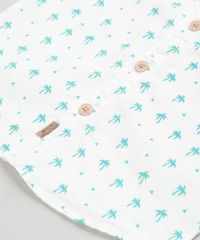 Camisa-Infantil-Estampada-de-Coqueiros-com-Bolso-em-Linho-Manga-Curta-Branca-9186901-Branco_6