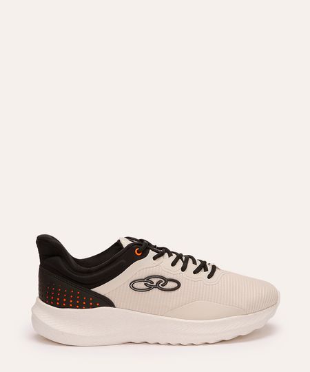 tênis esportivo olympikus branco 38