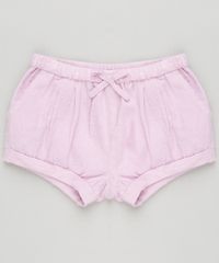 Short-Infantil-Balone-com-Laco-Lilas-9174583-Lilas_1