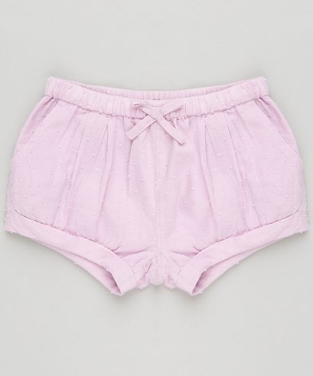 Short-Infantil-Balone-com-Laco-Lilas-9174583-Lilas_1