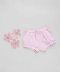 Short-Infantil-Balone-com-Laco-Lilas-9174583-Lilas_2