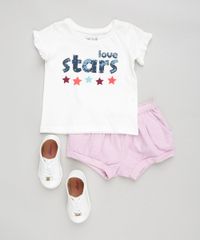 Short-Infantil-Balone-com-Laco-Lilas-9174583-Lilas_3