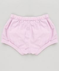Short-Infantil-Balone-com-Laco-Lilas-9174583-Lilas_4