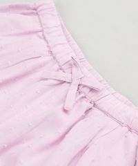 Short-Infantil-Balone-com-Laco-Lilas-9174583-Lilas_5
