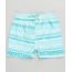 Short-Infantil-Estampado-com-Cordao-Verde-Claro-9125713-Verde_Claro_1