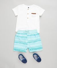 Short-Infantil-Estampado-com-Cordao-Verde-Claro-9125713-Verde_Claro_3
