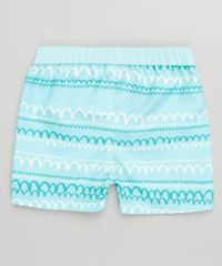 Short-Infantil-Estampado-com-Cordao-Verde-Claro-9125713-Verde_Claro_4
