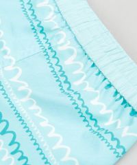 Short-Infantil-Estampado-com-Cordao-Verde-Claro-9125713-Verde_Claro_5