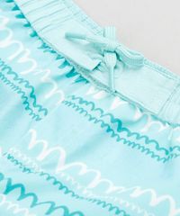 Short-Infantil-Estampado-com-Cordao-Verde-Claro-9125713-Verde_Claro_6