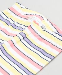 Calca-Legging-Infantil-Listrada-Amarela-9299162-Amarelo_4