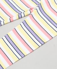 Calca-Legging-Infantil-Listrada-Amarela-9299162-Amarelo_5