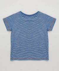 Camiseta-Infantil-Listrada-com-Bicicleta-Manga-Curta-Gola-Careca-Azul-9303321-Azul_4