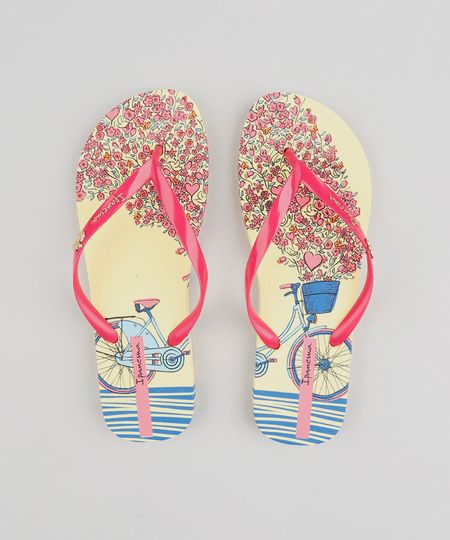 Chinelo-Feminino-Ipanema-Bicicleta-Amarelo-9351459-Amarelo_1