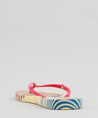 Chinelo-Feminino-Ipanema-Bicicleta-Amarelo-9351459-Amarelo_3