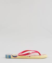 Chinelo-Feminino-Ipanema-Bicicleta-Amarelo-9351459-Amarelo_4