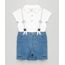 Conjunto-de-Body-Polo-Manga-Curta-Off-White---Bermuda-Jeans-com-Suspensorio-Azul-Medio-9131564-Azul_Medio_1