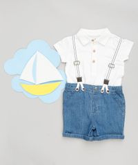 Conjunto-de-Body-Polo-Manga-Curta-Off-White---Bermuda-Jeans-com-Suspensorio-Azul-Medio-9131564-Azul_Medio_2