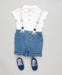 Conjunto-de-Body-Polo-Manga-Curta-Off-White---Bermuda-Jeans-com-Suspensorio-Azul-Medio-9131564-Azul_Medio_3