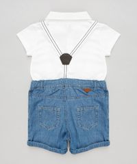 Conjunto-de-Body-Polo-Manga-Curta-Off-White---Bermuda-Jeans-com-Suspensorio-Azul-Medio-9131564-Azul_Medio_4