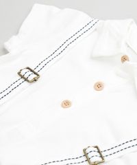 Conjunto-de-Body-Polo-Manga-Curta-Off-White---Bermuda-Jeans-com-Suspensorio-Azul-Medio-9131564-Azul_Medio_5