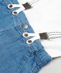 Conjunto-de-Body-Polo-Manga-Curta-Off-White---Bermuda-Jeans-com-Suspensorio-Azul-Medio-9131564-Azul_Medio_6