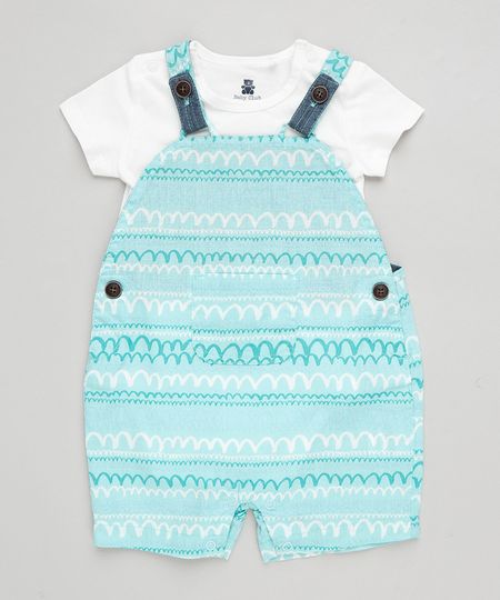 Conjunto-de-Body-Manga-Curta-Off-White---Jardineira-Estampada-em-Linho-Verde-Agua-9114257-Verde_Agua_1 Conjunto-de-Body-Manga-Curta-Off-White---Jardineira-Estampada-em-Linho-Verde-Agua-9114257-Verde_Agua_1