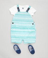 Conjunto-de-Body-Manga-Curta-Off-White---Jardineira-Estampada-em-Linho-Verde-Agua-9114257-Verde_Agua_3