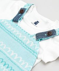 Conjunto-de-Body-Manga-Curta-Off-White---Jardineira-Estampada-em-Linho-Verde-Agua-9114257-Verde_Agua_5