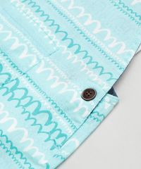 Conjunto-de-Body-Manga-Curta-Off-White---Jardineira-Estampada-em-Linho-Verde-Agua-9114257-Verde_Agua_6