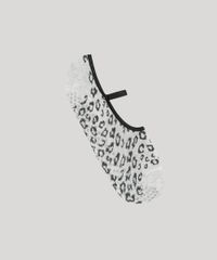 Meia-Feminina-Sapatilha-Animal-Print-Cinza-Mescla-9320227-Cinza_Mescla_1 Meia-Feminina-Sapatilha-Animal-Print-Cinza-Mescla-9320227-Cinza_Mescla_1
