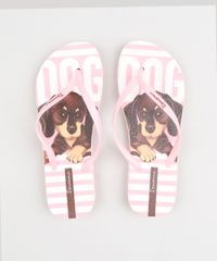 Chinelo-Feminino-Ipanema-Cachorro-Rosa-Claro-9351449-Rosa_Claro_1