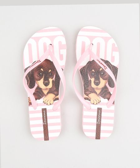 Chinelo-Feminino-Ipanema-Cachorro-Rosa-Claro-9351449-Rosa_Claro_1 Chinelo-Feminino-Ipanema-Cachorro-Rosa-Claro-9351449-Rosa_Claro_1