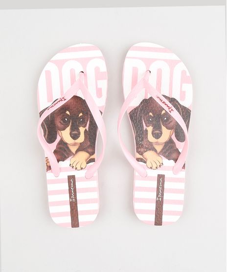 Chinelo-Feminino-Ipanema-Cachorro-Rosa-Claro-9351449-Rosa_Claro_1