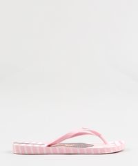 Chinelo-Feminino-Ipanema-Cachorro-Rosa-Claro-9351449-Rosa_Claro_4