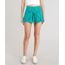 Short-Feminino-Estampado-Floral-com-No-Verde-9342168-Verde_1