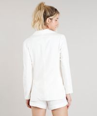 Blazer-Feminino-com-Bolsos-em-Linho-Off-White-9183015-Off_White_2