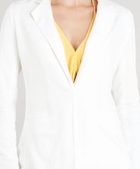 Blazer-Feminino-com-Bolsos-em-Linho-Off-White-9183015-Off_White_4