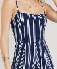 Macacao-Feminino-Pantacourt-Listrado-Alcas-Finas-Azul-Marinho-1-9261344-Azul_Marinho_1_4 Macacao-Feminino-Pantacourt-Listrado-Alcas-Finas-Azul-Marinho-1-9261344-Azul_Marinho_1_4