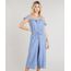 Macacao-Feminino-Pantacourt-Open-Shoulder-Listrado-Azul-9251884-Azul_1