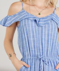 Macacao-Feminino-Pantacourt-Open-Shoulder-Listrado-Azul-9251884-Azul_4