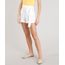 Short-Feminino-em-Linho-com-Faixa-para-Amarracao-Off-White-9184131-Off_White_1