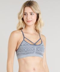 Top-Strappy-Sem-Costura-com-Bojo-Removivel-Estampado-Etnico-Azul-9182170-Azul_1