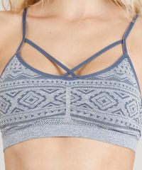 Top-Strappy-Sem-Costura-com-Bojo-Removivel-Estampado-Etnico-Azul-9182170-Azul_4
